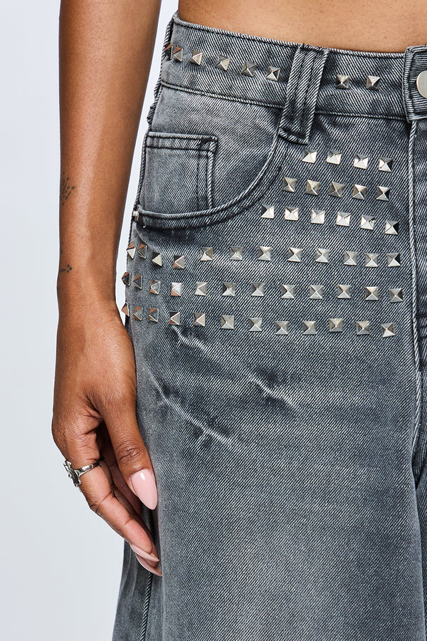 Ravage Jeans