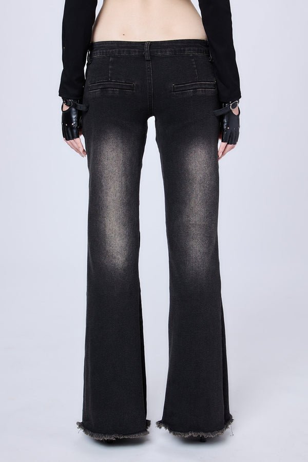 Raven Jeans