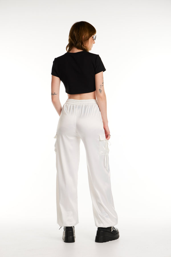 Just a Comfort Vibe Joggers