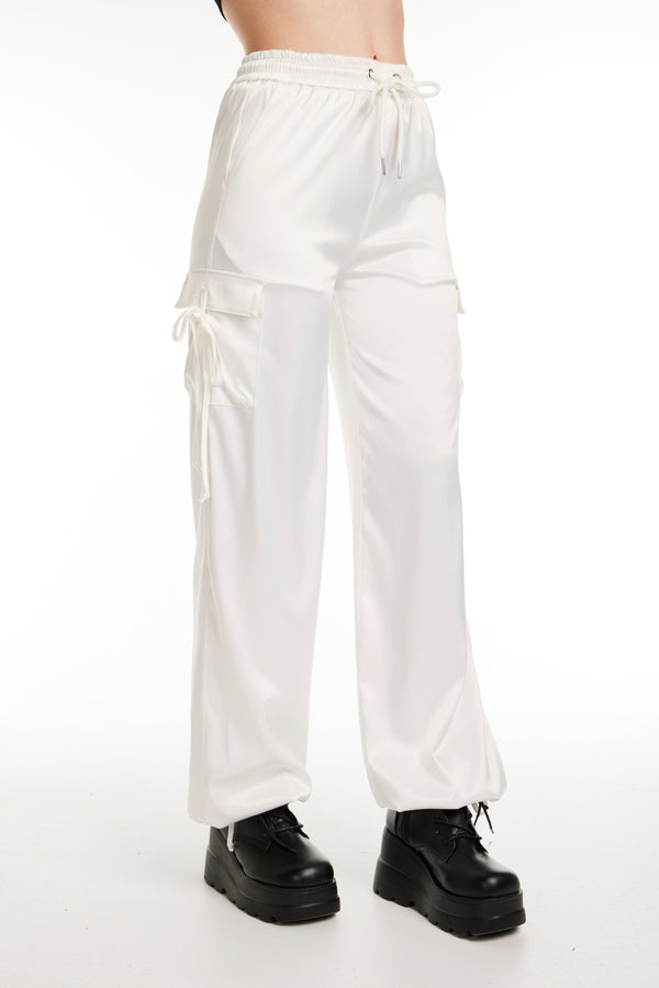 Just a Comfort Vibe Joggers