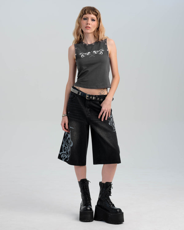 Sigil Top