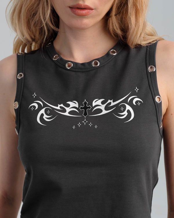 Sigil Top