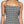 Delilah Dress - Brown Plaid