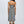 Delilah Dress - Brown Plaid