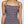 Delilah Dress - Mulberry Plaid
