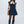 Annabelle Dress