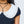 Annabelle Dress