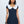 Annabelle Dress