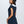 Annabelle Dress