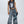 Ravage Jeans
