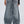 Ravage Jeans