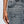 Ravage Jeans