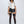 Blade Micro Shorts