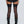 Blade Micro Shorts