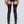 Blade Micro Shorts
