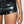 Blade Micro Shorts