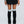 Vandal Micro Skirt