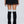 Vandal Micro Skirt