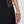 Widow Skirt