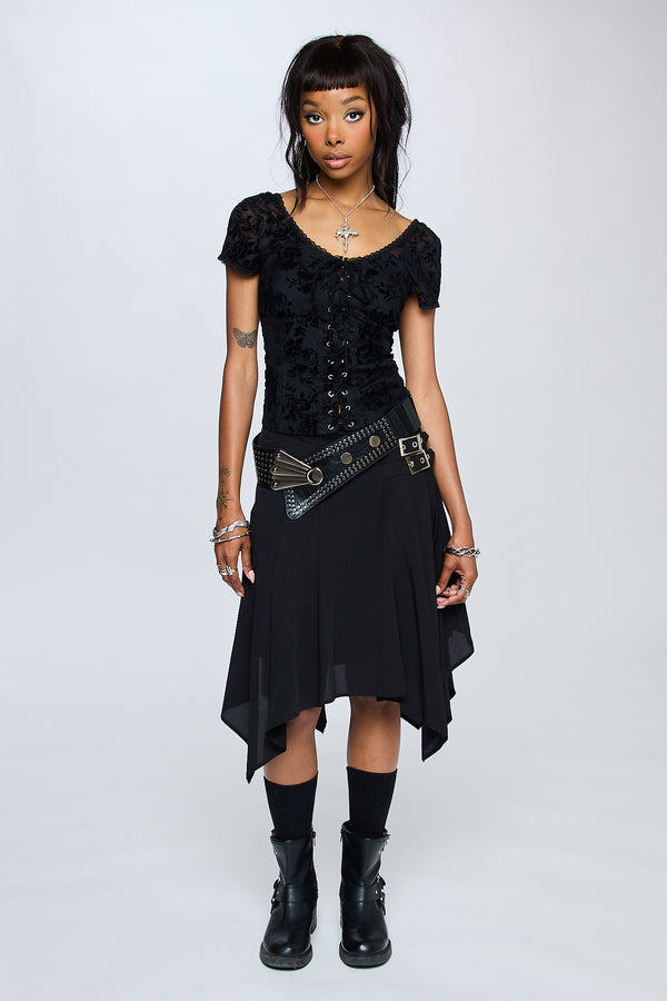 Lilith Top