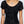 Lilith Top