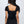 Lilith Top