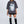 Feral Kitty Tee