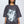 Feral Kitty Tee