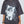 Feral Kitty Tee