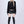 Vivienne Jacket