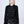 Vivienne Jacket