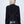 Vivienne Jacket