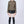 Sloane Military Jacket