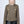 Sloane Military Jacket