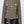 Sloane Military Jacket