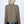 Sloane Military Jacket