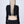 Misha Military Bolero
