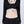 Misha Military Bolero