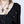 Misha Military Bolero