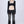 Misha Military Bolero
