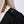 Misha Military Bolero