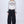 Romy Detachable Denim