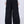 Romy Detachable Denim