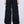 Romy Detachable Denim