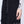 Romy Detachable Denim