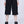 Romy Detachable Denim