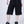 Romy Detachable Denim
