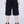 Romy Detachable Denim