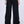 Sabbath Jeans