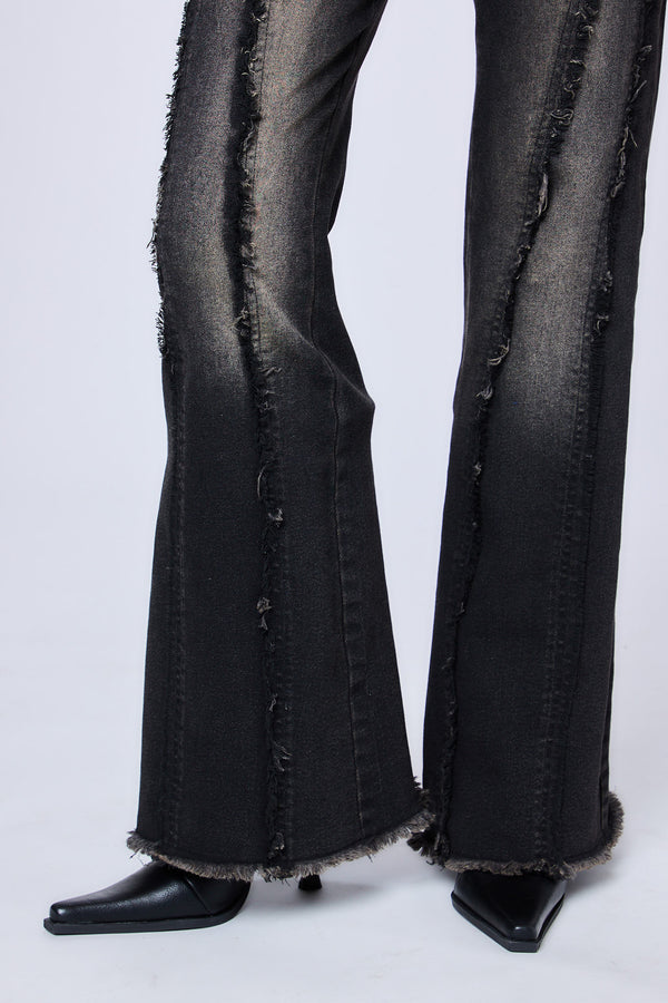 Raven Jeans